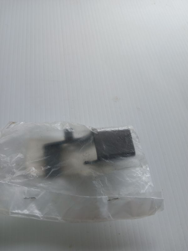 Tilt Lever  6L2-43631-00
