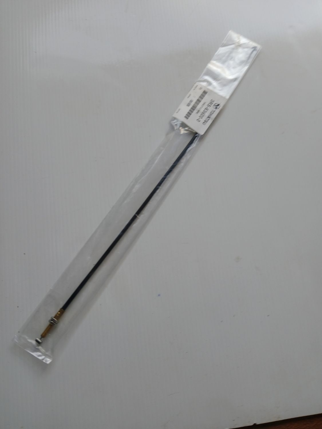 Throttle Wire  3RS-63600-0