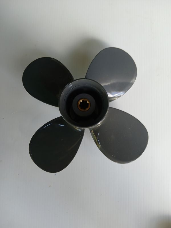 Propeller  10 x 6 1/2   58130-ZW9-B23ZA