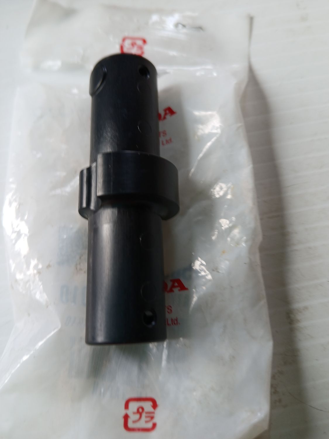 Bracket, Tilting  50527-ZW1-000