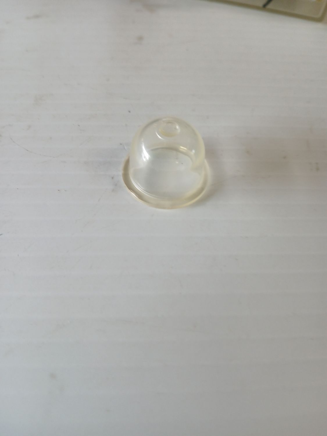 Pump, Primer   16032-Z4E-S32
