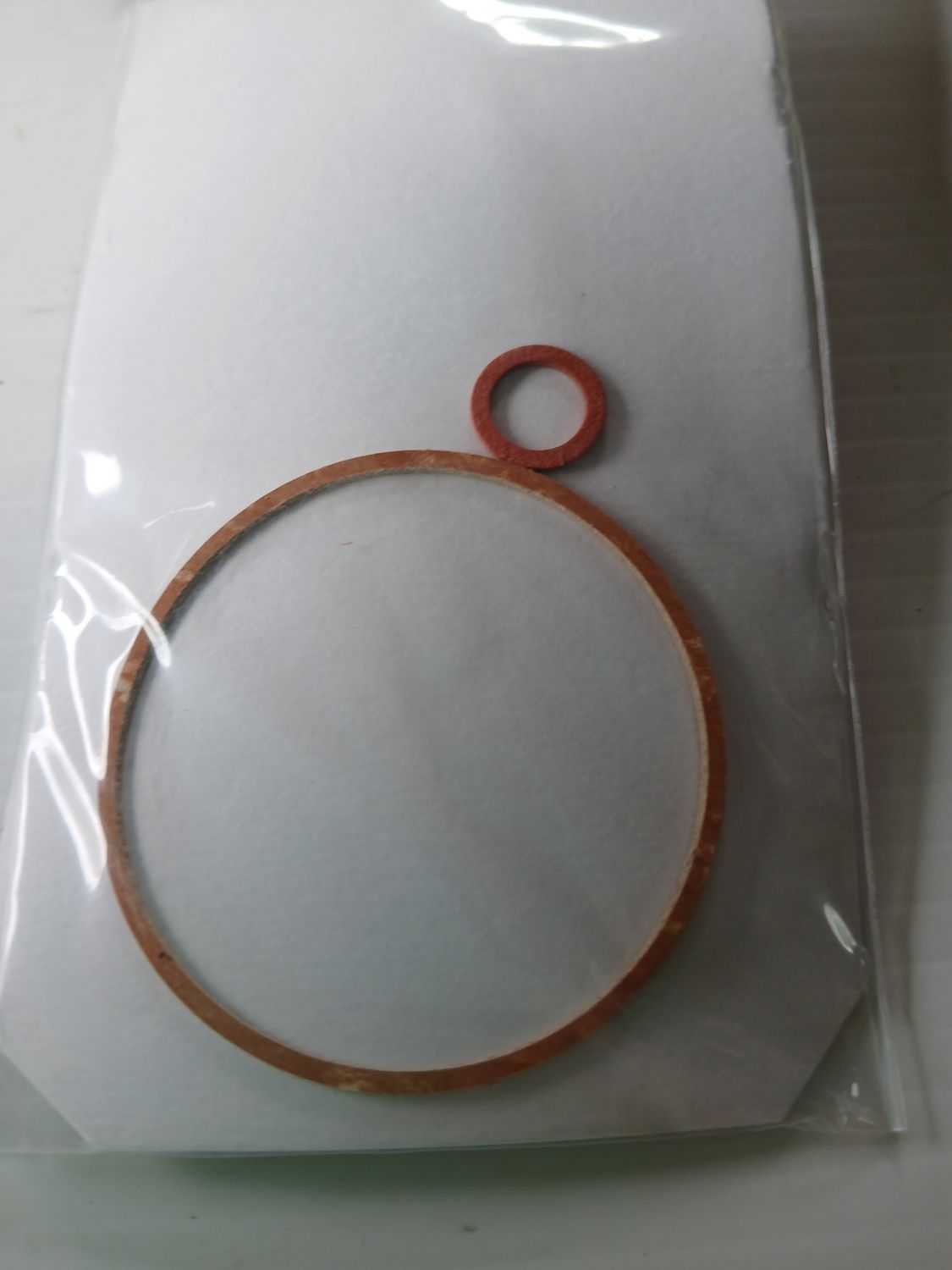 Packing Set  16010-883-015