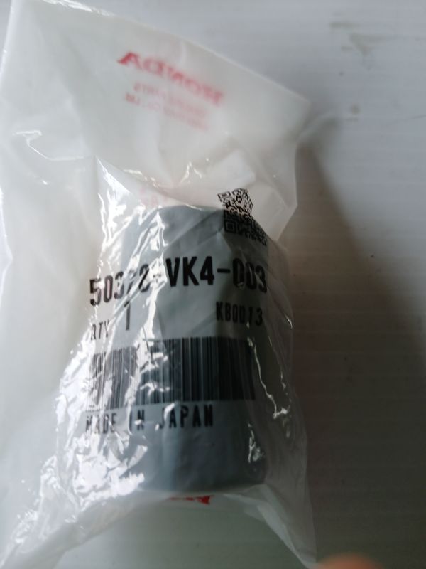 Hanger, C 50378-VK4-003