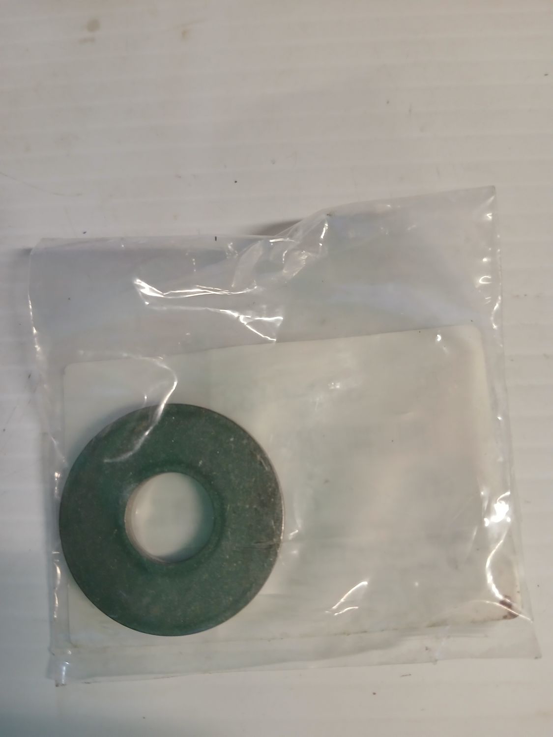 Washer  353-61334-0