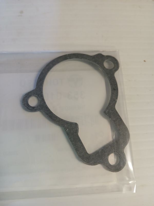 Thermostat Gasket  353-01032-0