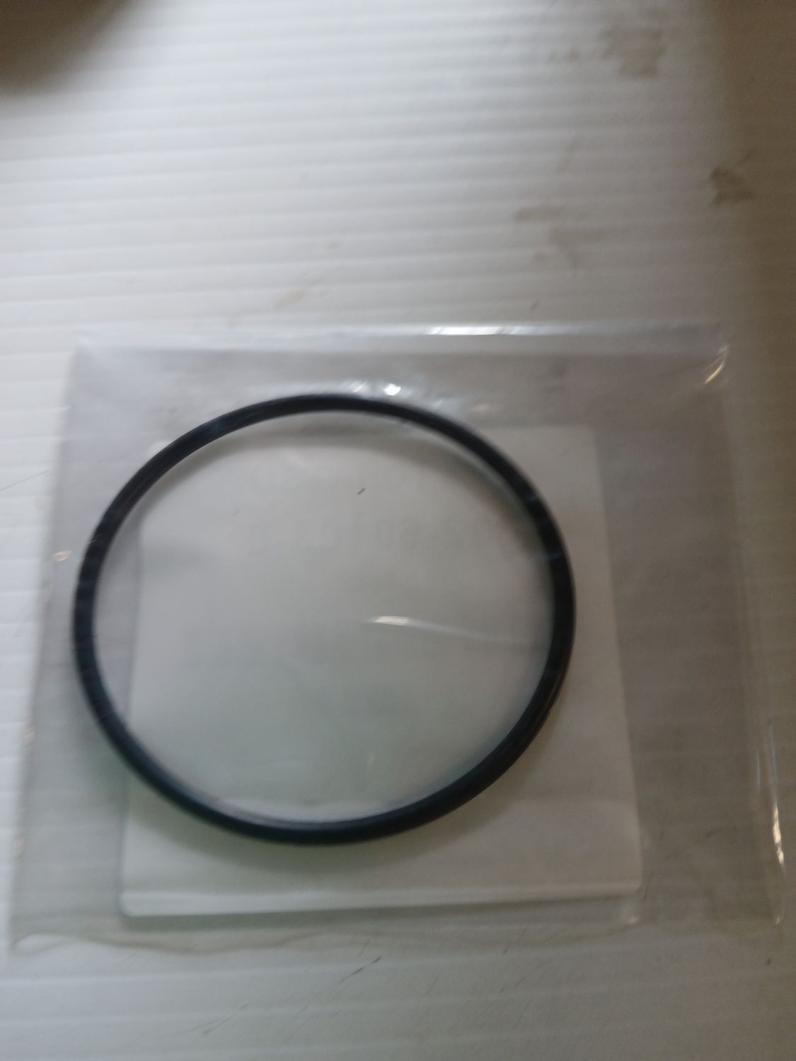 Oring  332-60103-0