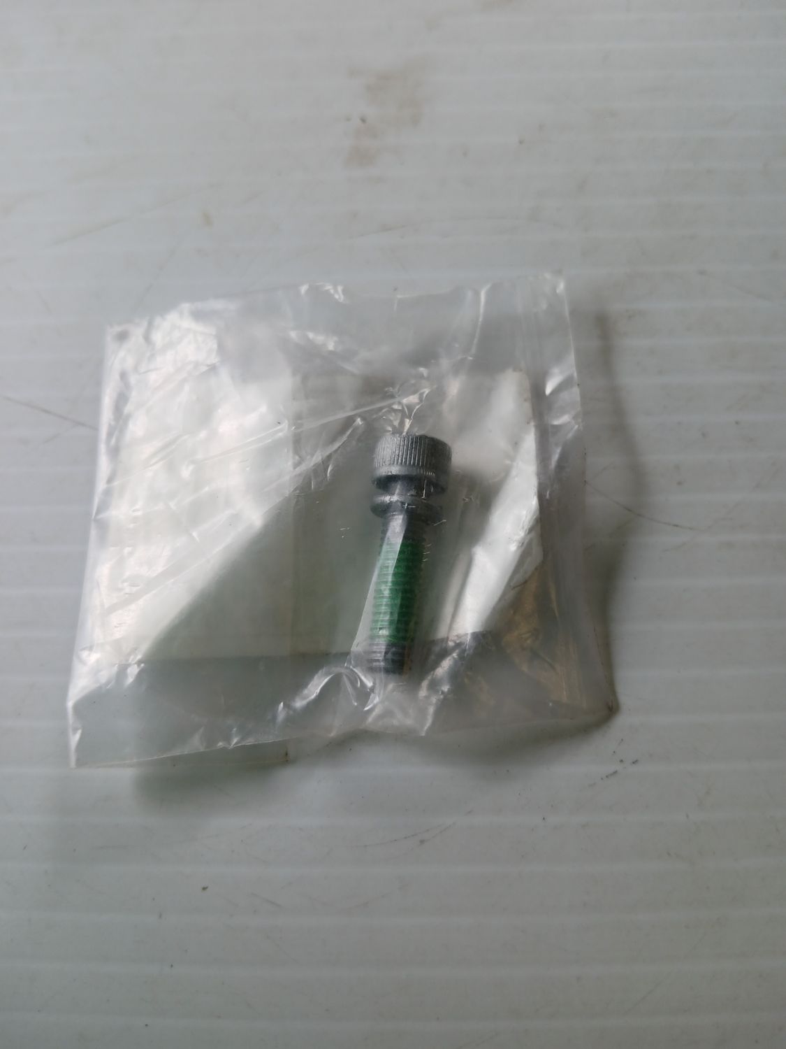 Bolt  3Z5-77159-0