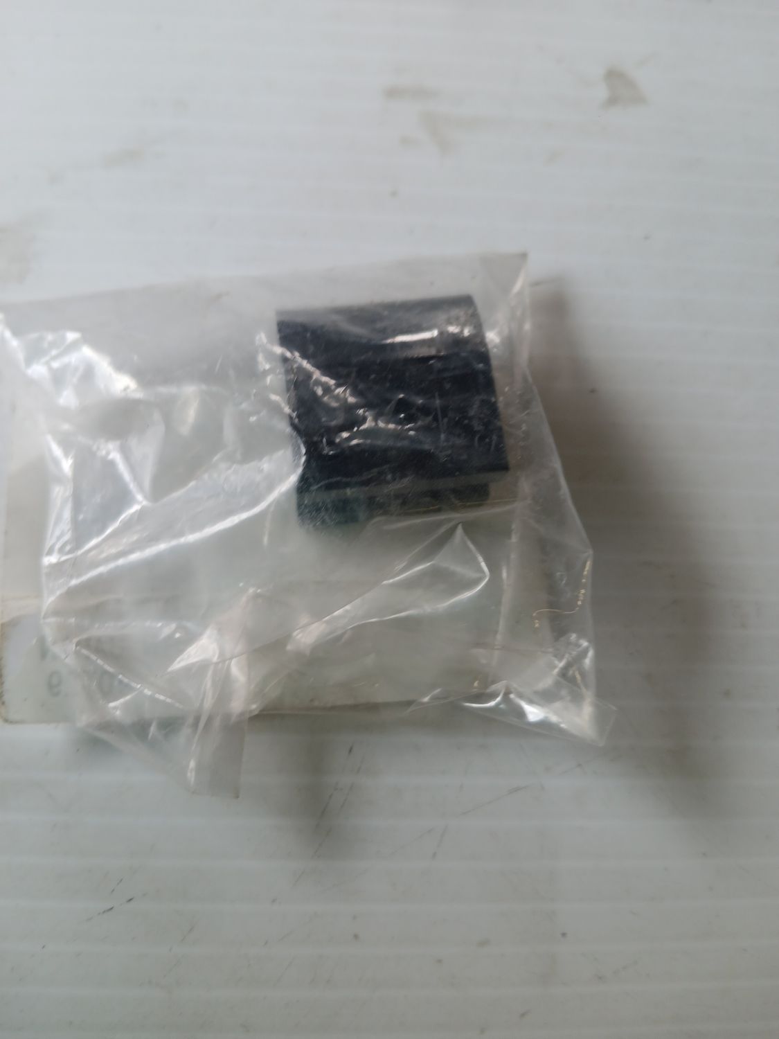 Friction Piece  3V1-63035-1