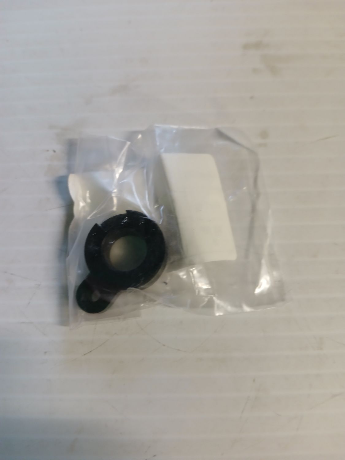 Throttle Cable Drum  3H6-63612-0