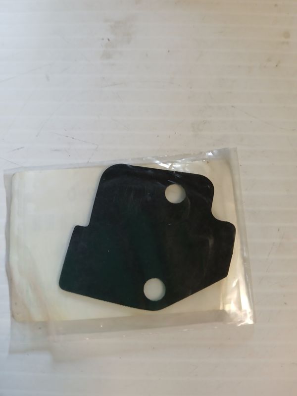 Carby Gasket  3C8-03182-0