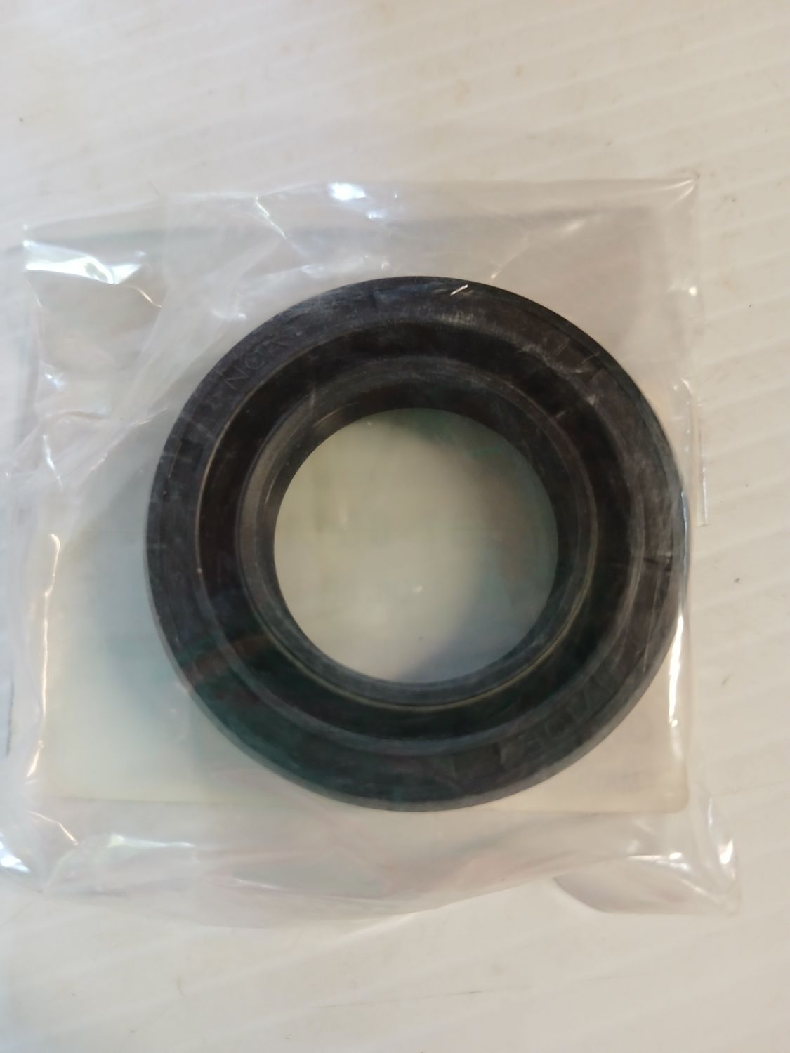 Oil Seal  3B7-60111-0
