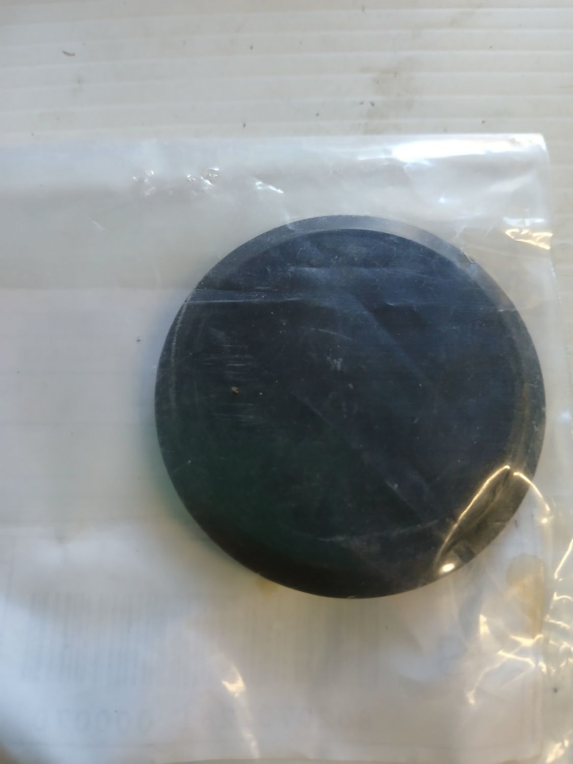 Plug   0356468