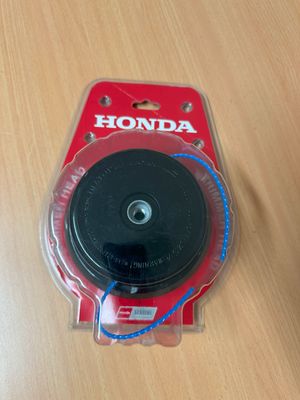 Nylon Cutter Assy  72560-VL1-003