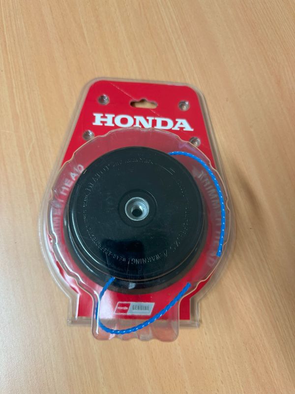 Nylon Cutter Assy  72560-VL1-003