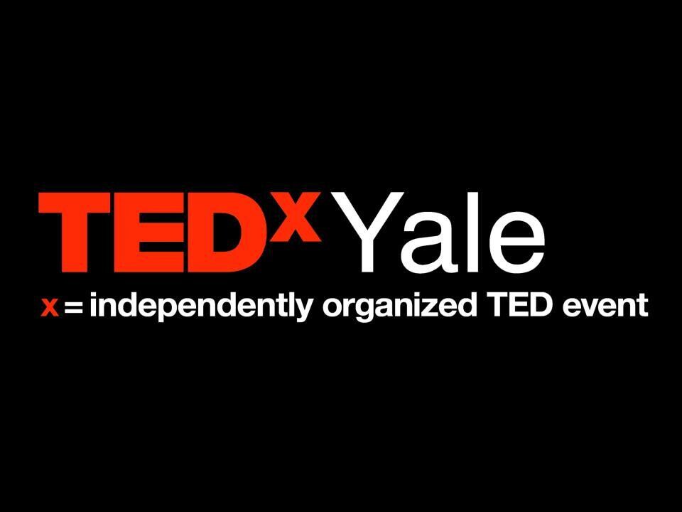 TEDxYale Echoes