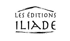 Les éditions Iliade boutique en ligne