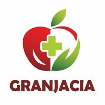 Granjacia
