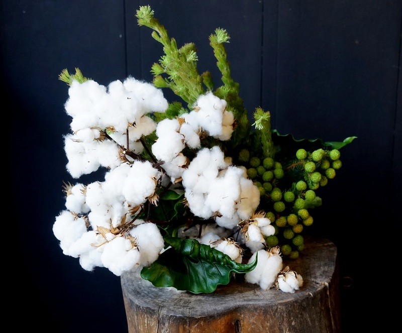 Chippendale spray Chippendale spray