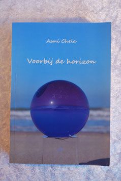 Voorbij de horizon
