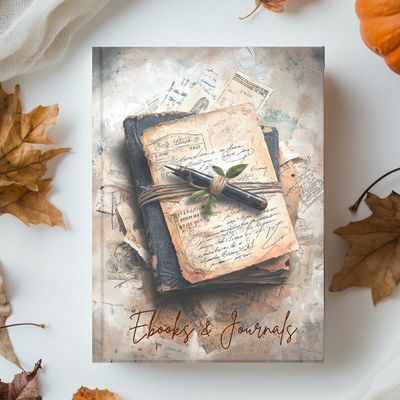E-cards, digitale printables &amp; downloads