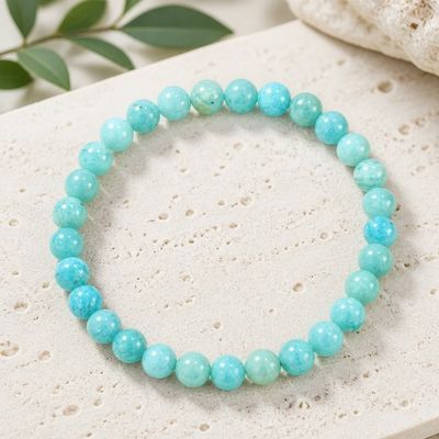 Edelsteen sieraden