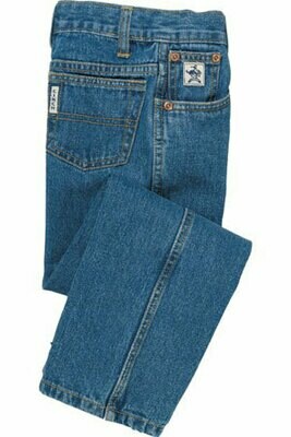 Cinch Jeans Boy