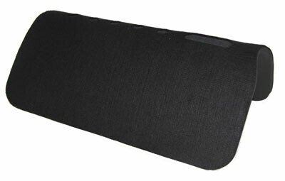 PAD J80A