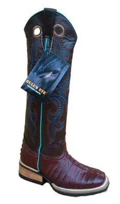 Boots Men