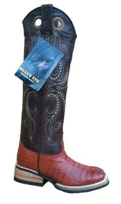 Boots Men