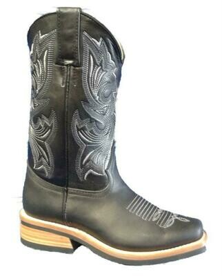 Boots Men