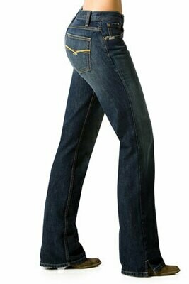 Jeans cruel Girl &quot;Georgia Stretch&quot;