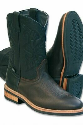 Boots Star &amp; Stripes Men