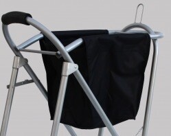 Transport bag