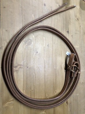 Reins
