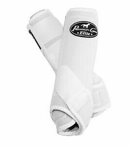 Ventech Elite Sports Medicine Boots Professional&#39;s Choice