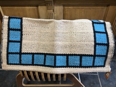 Showblanket