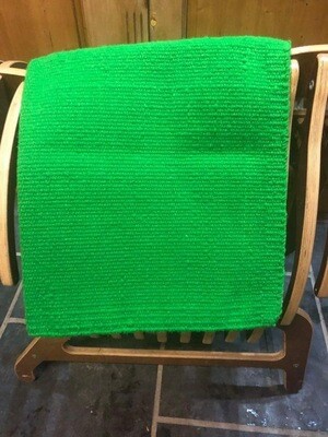 Showblanket cashmillion