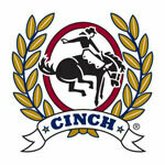Cinch