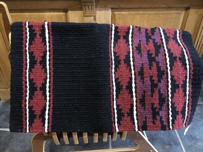 Showblanket