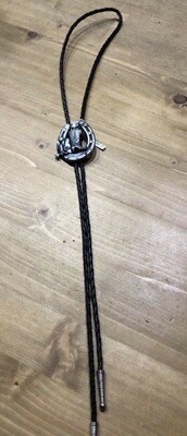 Bolo&#39;s