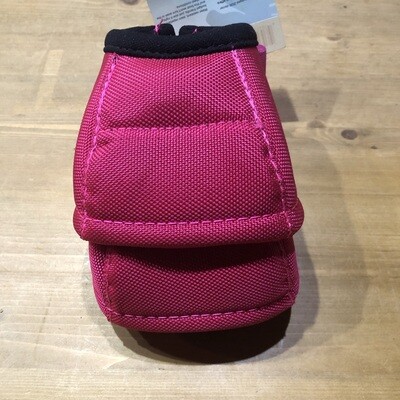 Classic Equine Dyna Bell boots DYNO