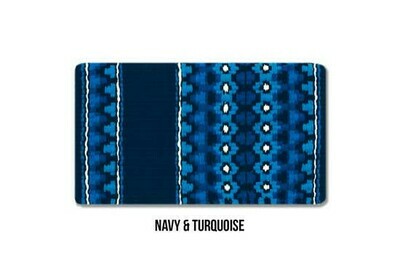 Showblanket Mayatex Moonlight
