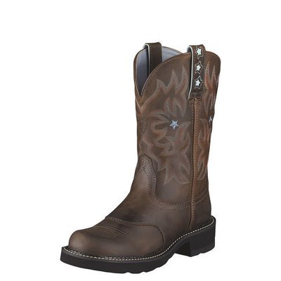 Ariat Boots Women &quot;PROBABY&quot;