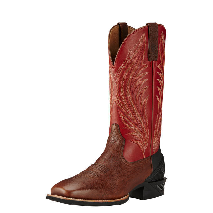 Ariat Boots Men's Catalyst Prime