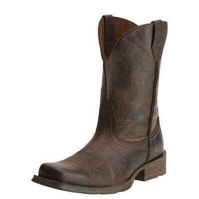 Ariat Boots Men&#39;s RAMBLER