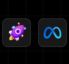 Meta Booster Kit (Platinum Plan)