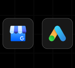 Google Booster Kit (Pro Plan)