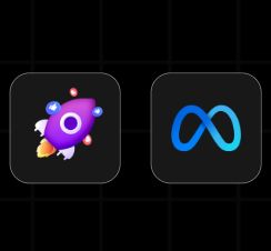 Meta Booster Kit (Plus Plan) Meta Booster Kit (Plus Plan)