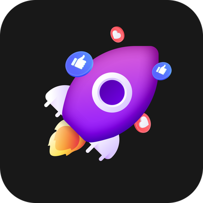 Social Posting Plan Social Posting Plan