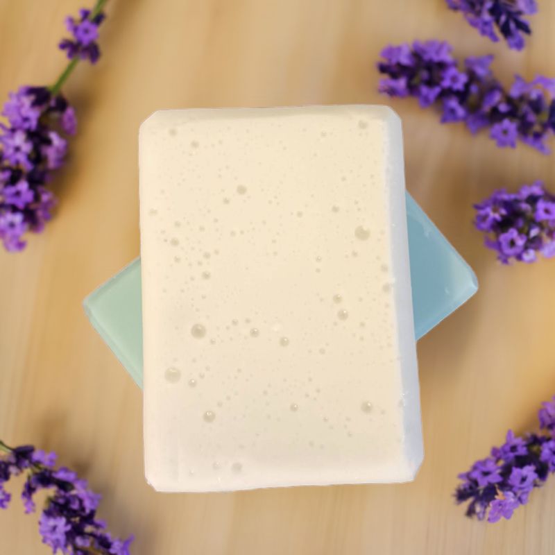 CLEAN AIR / eucalyptus &amp; lavender